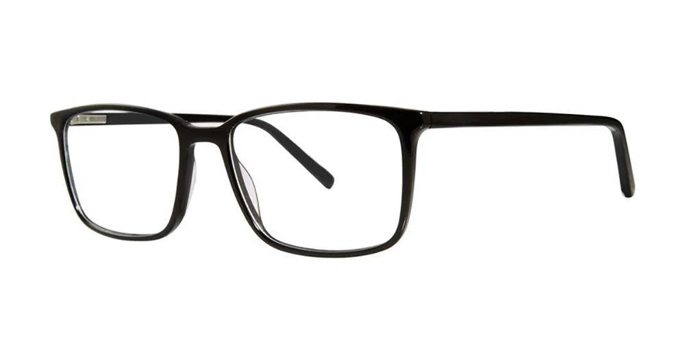 GIOVANI DI VENEZIA CARSON Eyeglasses